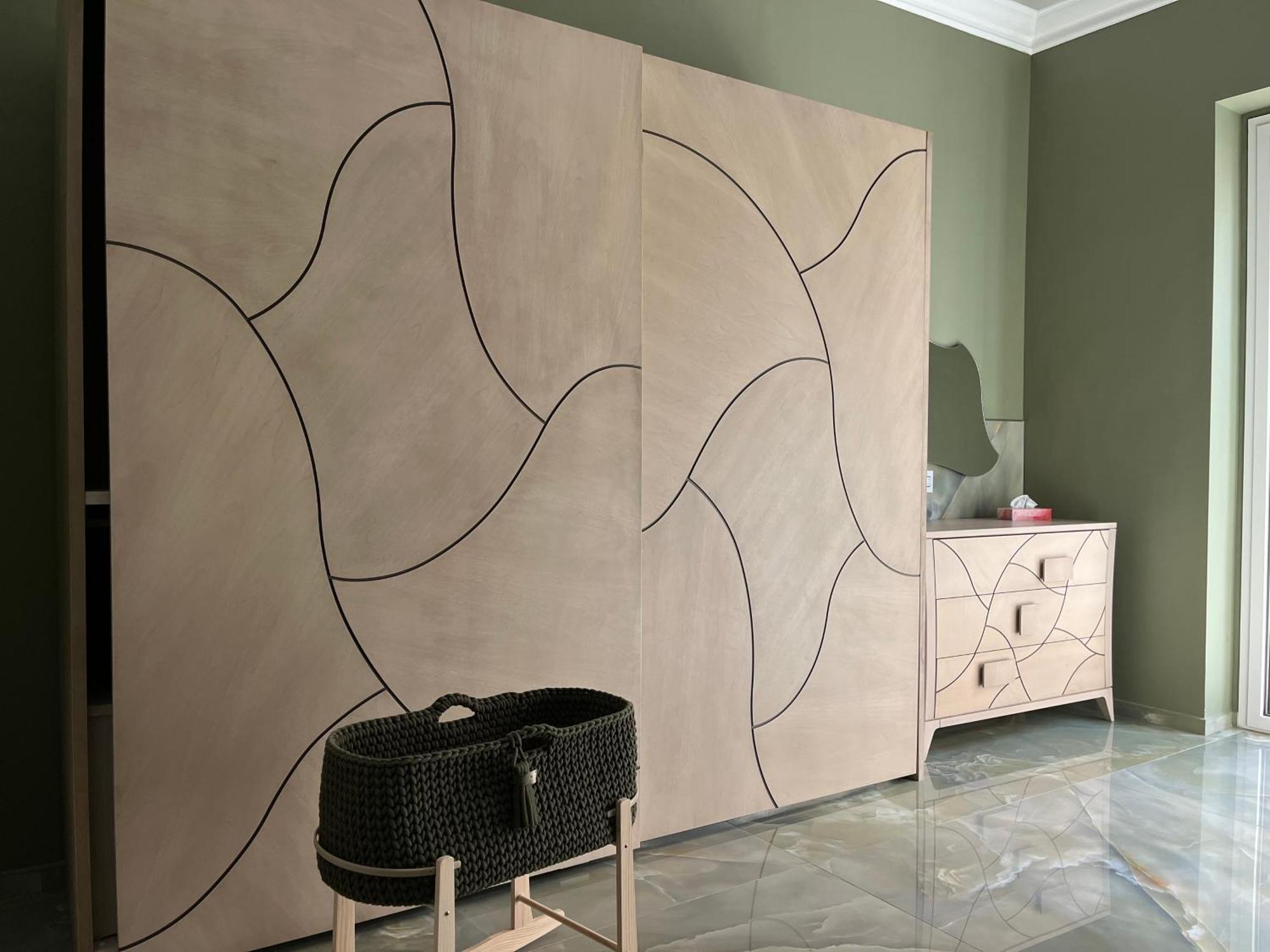 La Dimora Di Donna Claudia Hotel Palermo Luaran gambar